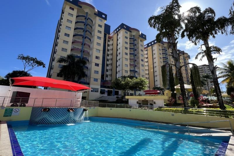 Foto SOL DAS CALDAS